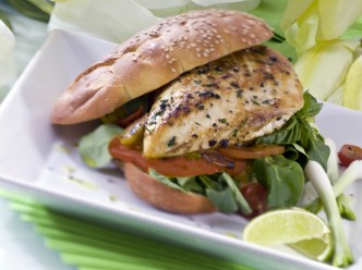 Greek_Chicken_Sandwich