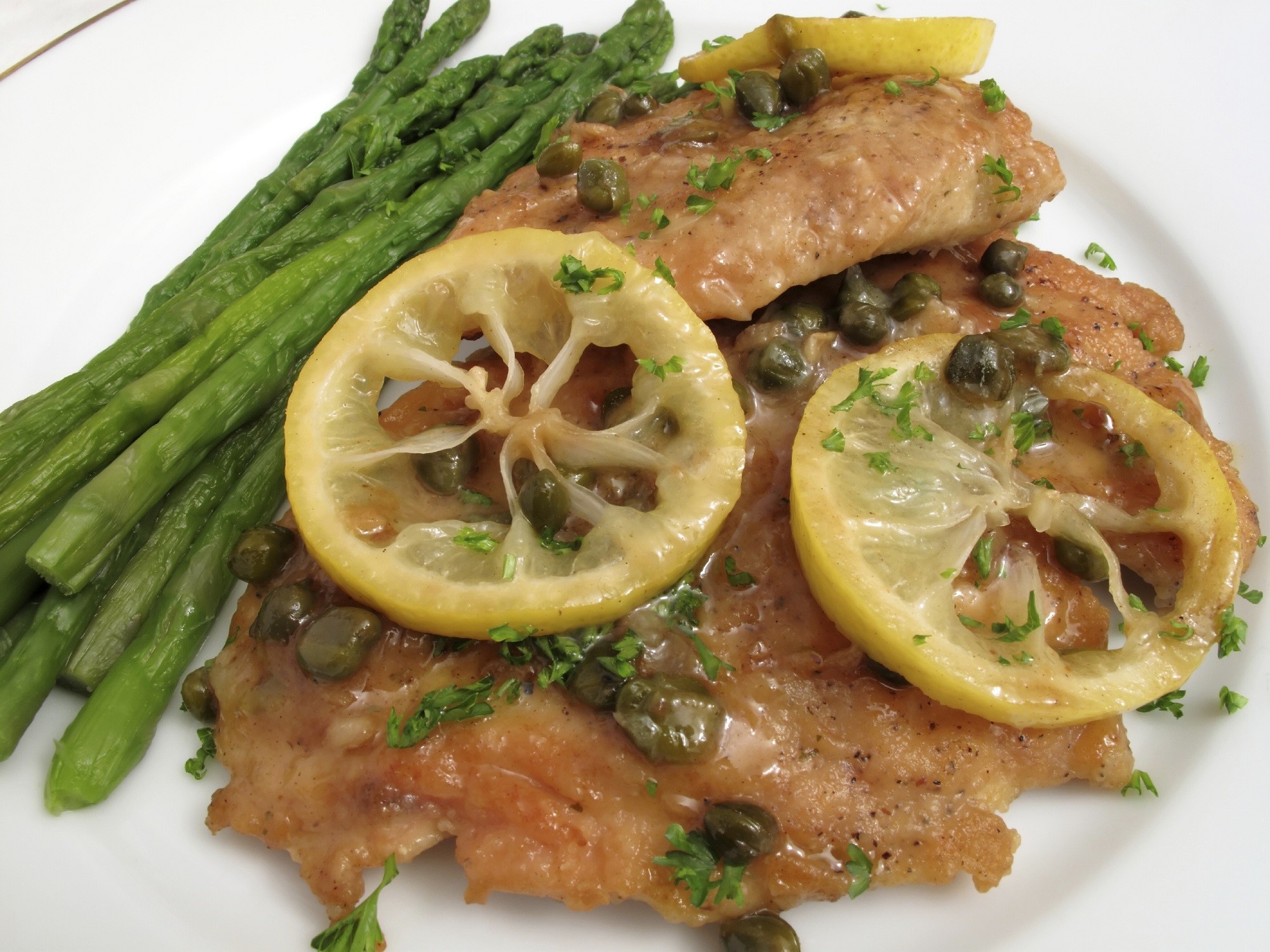 Chicken_Cutlets_Lemons_Capers